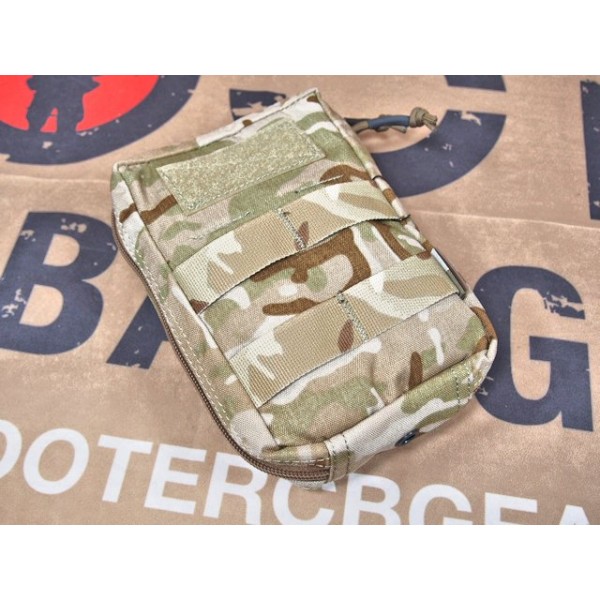 Emerson 18*12.5*7CM Utility Pouch (MCAD-FREE SHIPPING)